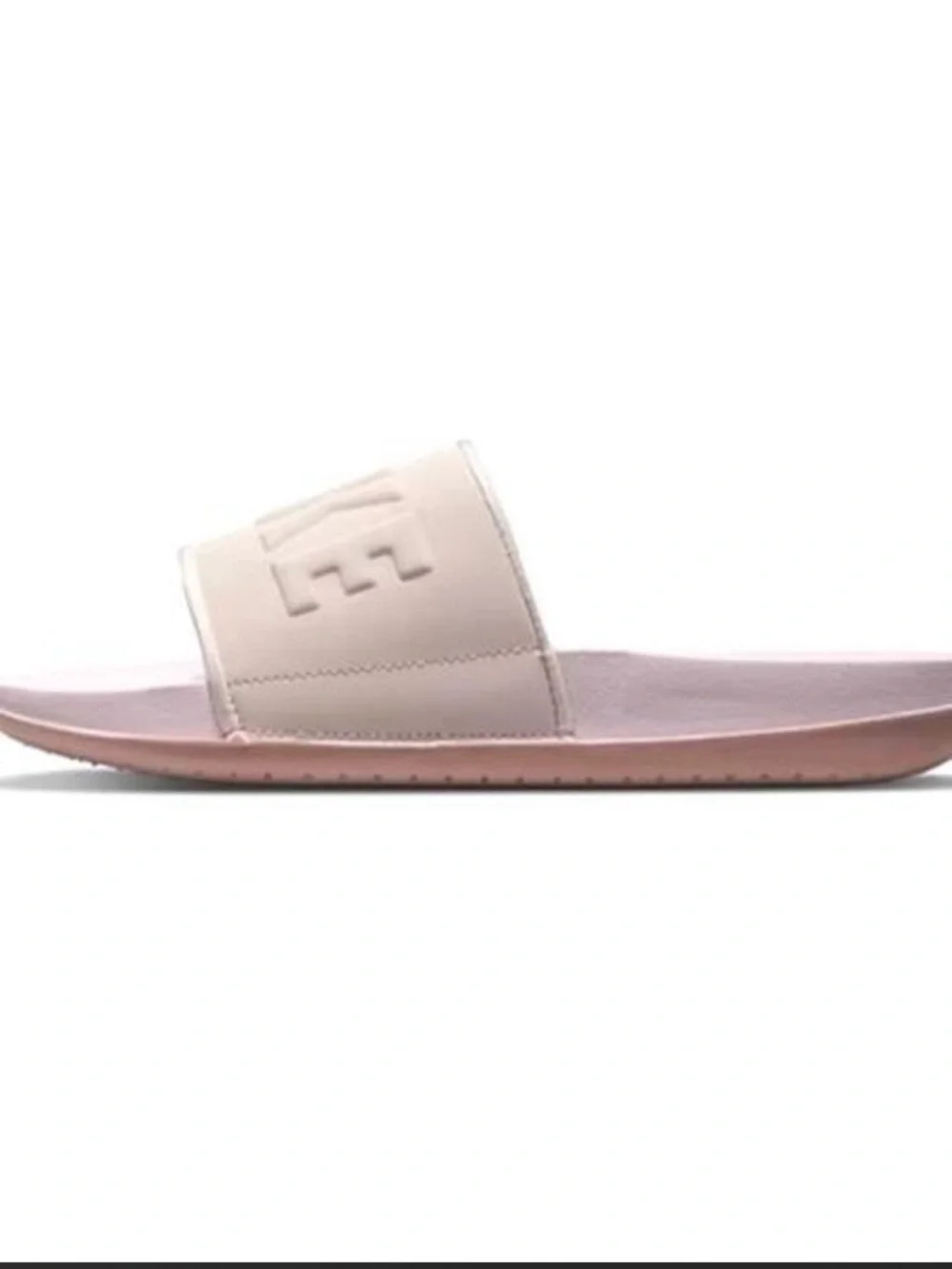 Nike Offcourt Women's Slides
